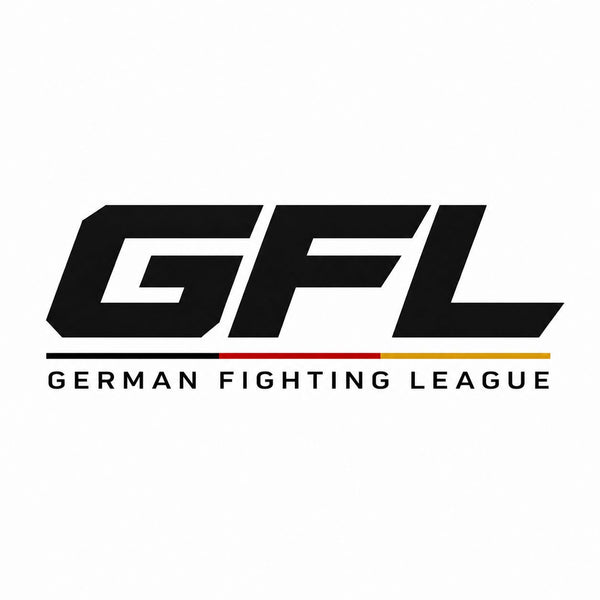 German Fighting League